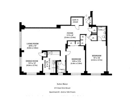 2754 Hyde Park Ave, Cincinnati, OH 45209 photo 1