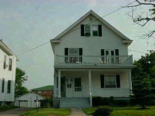 2754 Hyde Park Ave, Cincinnati, OH 45209 photo 2