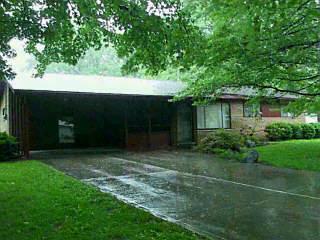 743 Wilfert Dr, Cincinnati, OH 45245 photo 1