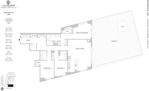 4071 Lenox Dr, Cincinnati, OH 45245 photo 7