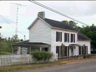 18 Water St, Sinking Spring, OH 45172 photo 1