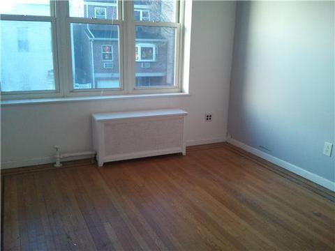 3578 Monteith Ave, Cincinnati, OH 45208 photo 6