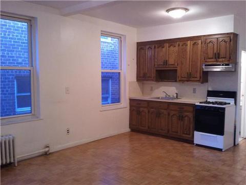 3578 Monteith Ave, Cincinnati, OH 45208 photo 4