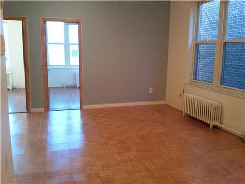 3578 Monteith Ave, Cincinnati, OH 45208 photo 1