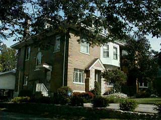 3578 Monteith Ave, Cincinnati, OH 45208 photo 3