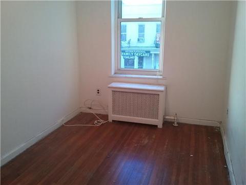 3578 Monteith Ave, Cincinnati, OH 45208 photo 5