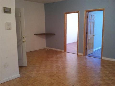 3578 Monteith Ave, Cincinnati, OH 45208 photo 8