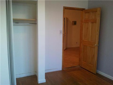 3578 Monteith Ave, Cincinnati, OH 45208 photo 7