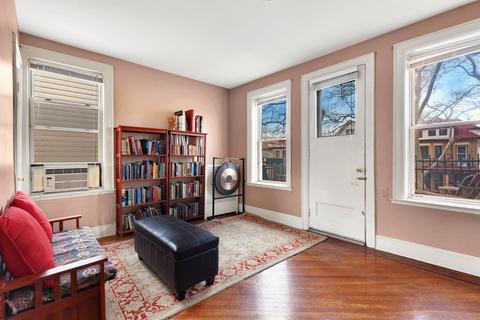 500 Norway Ave, Cincinnati, OH 45229 photo 5