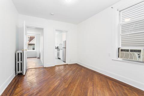 500 Norway Ave, Cincinnati, OH 45229 photo 7