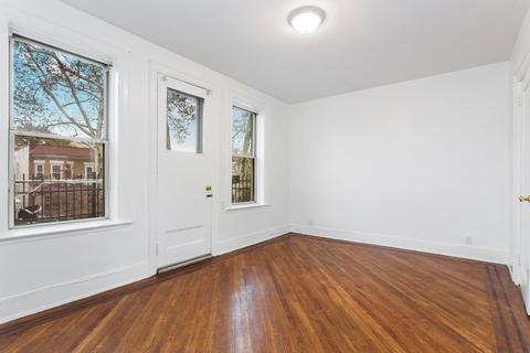 500 Norway Ave, Cincinnati, OH 45229 photo 8