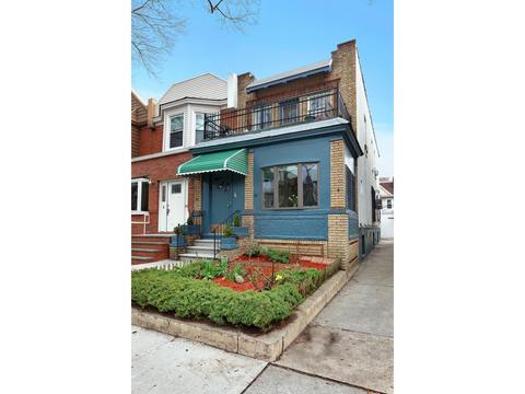 500 Norway Ave, Cincinnati, OH 45229 photo 4