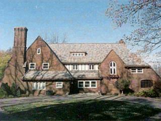 500 Norway Ave, Cincinnati, OH 45229 photo 2