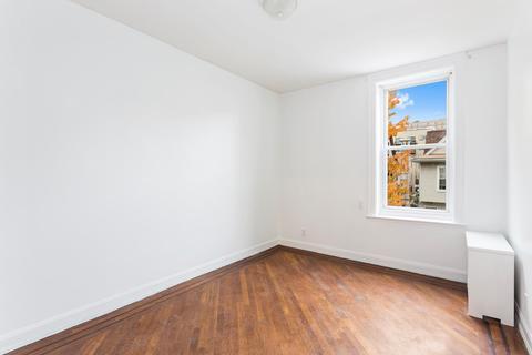 500 Norway Ave, Cincinnati, OH 45229 photo 6
