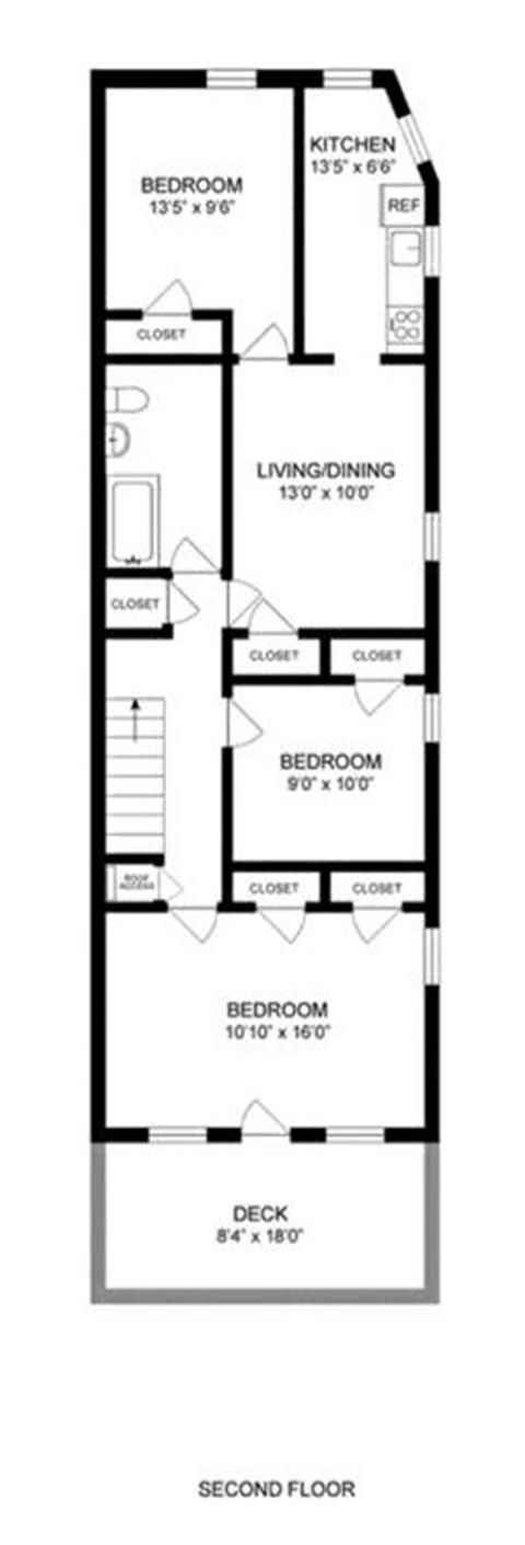 500 Norway Ave, Cincinnati, OH 45229 photo 3
