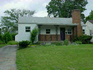 5567 Samver Rd, Cincinnati, OH 45239 photo 1