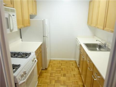 5105 Rollman Estates Dr, Cincinnati, OH 45236 photo 6