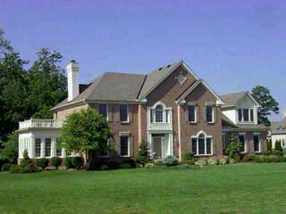 5105 Rollman Estates Dr, Cincinnati, OH 45236 photo 3