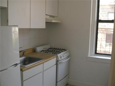 2437 Fairview Ave, Cincinnati, OH 45219 photo 5