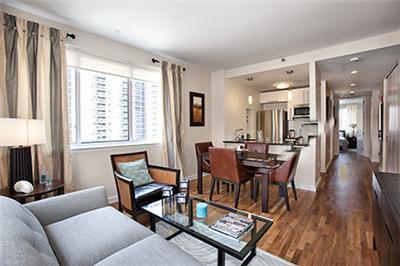 3853 Hydepark Ave, Cincinnati, OH 45209 photo 4