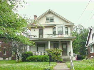3853 Hydepark Ave, Cincinnati, OH 45209 photo 3