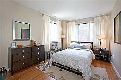 3853 Hydepark Ave, Cincinnati, OH 45209 photo 6