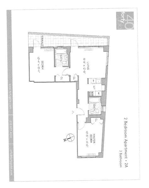 3853 Hydepark Ave, Cincinnati, OH 45209 photo 10