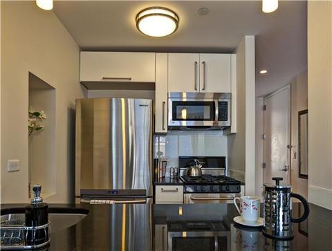 3853 Hydepark Ave, Cincinnati, OH 45209 photo 9