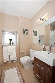 3853 Hydepark Ave, Cincinnati, OH 45209 photo 2