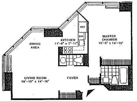 6859 Edmar Ct, Cincinnati, OH 45239 photo 6
