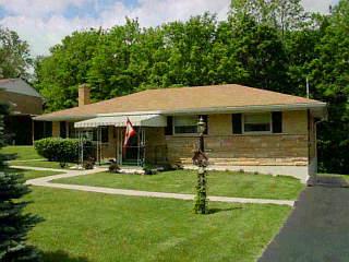 2139 Adams Rd, Cincinnati, OH 45231 photo 1