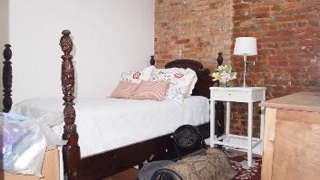 7951 Wainwright Dr, Maineville, OH 45039 photo 8