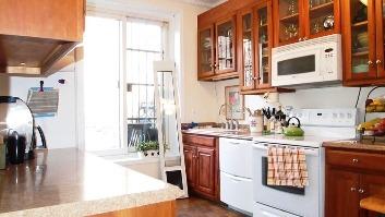 7951 Wainwright Dr, Maineville, OH 45039 photo 4