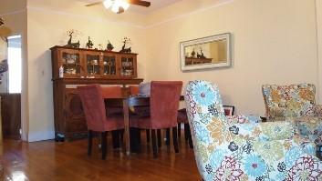 7951 Wainwright Dr, Maineville, OH 45039 photo 3