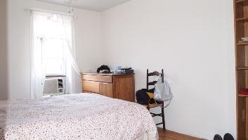 7951 Wainwright Dr, Maineville, OH 45039 photo 7