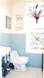 7951 Wainwright Dr, Maineville, OH 45039 photo 6