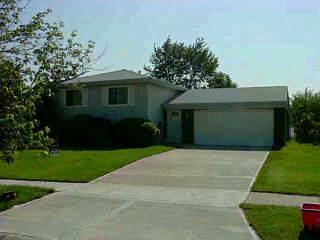 11846 Hamlet Rd, Forest Park, OH 45240 photo 1