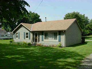 1805 Wayne Madison Rd, Trenton, OH 45067 photo 2