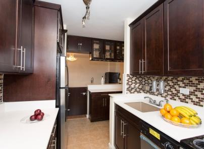 1805 Wayne Madison Rd, Trenton, OH 45067 photo 10