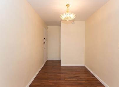 1805 Wayne Madison Rd, Trenton, OH 45067 photo 7