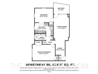 1805 Wayne Madison Rd, Trenton, OH 45067 photo 12