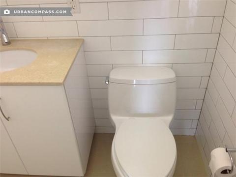 8873 Morley Pl, Maineville, OH 45039 photo 5