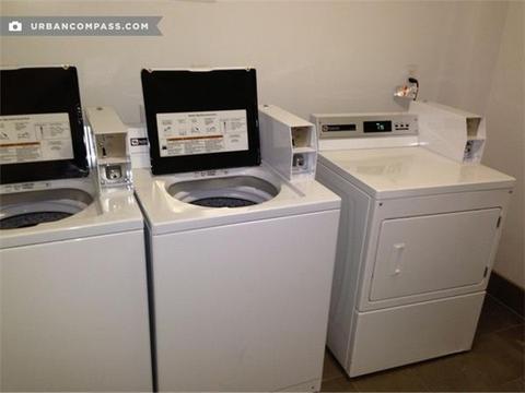 8873 Morley Pl, Maineville, OH 45039 photo 7