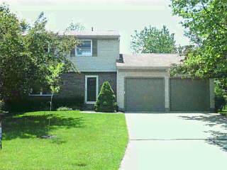 8873 Morley Pl, Maineville, OH 45039 photo 2