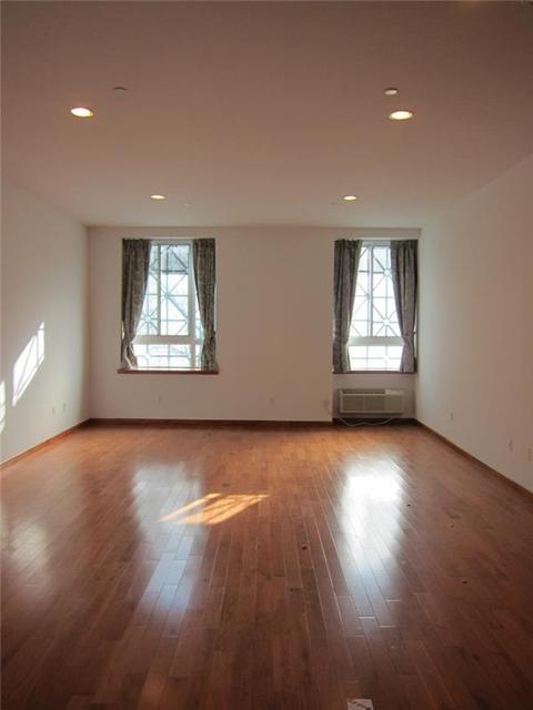 291 Pratt Rd, Blanchester, OH 45107 photo 1