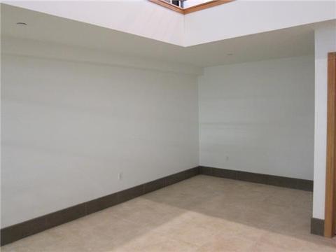 291 Pratt Rd, Blanchester, OH 45107 photo 13
