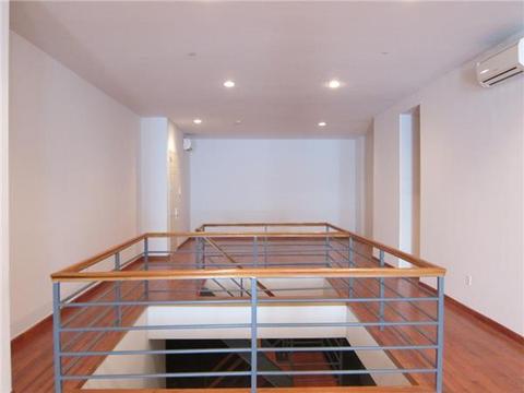 291 Pratt Rd, Blanchester, OH 45107 photo 9
