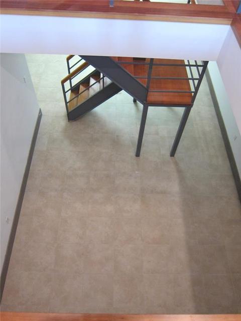 291 Pratt Rd, Blanchester, OH 45107 photo 11