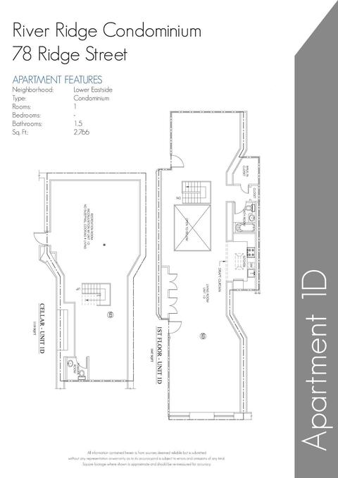 291 Pratt Rd, Blanchester, OH 45107 photo 3