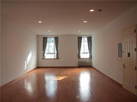 291 Pratt Rd, Blanchester, OH 45107 photo 6